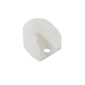 218396700 Frigidaire Block Genuine OEM 218396700 218396700 Frigidaire Block Genuine OEM 218396700